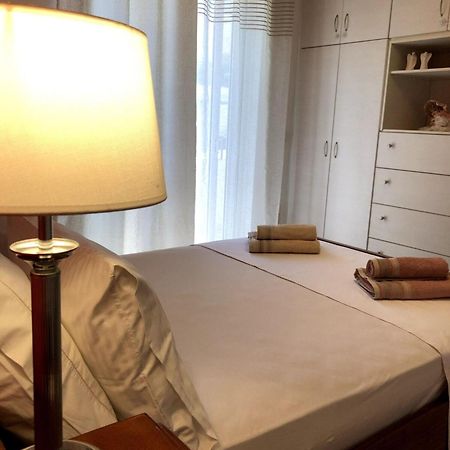 Rosy'S House With All Amenities Near Chania Chania  Bagian luar foto