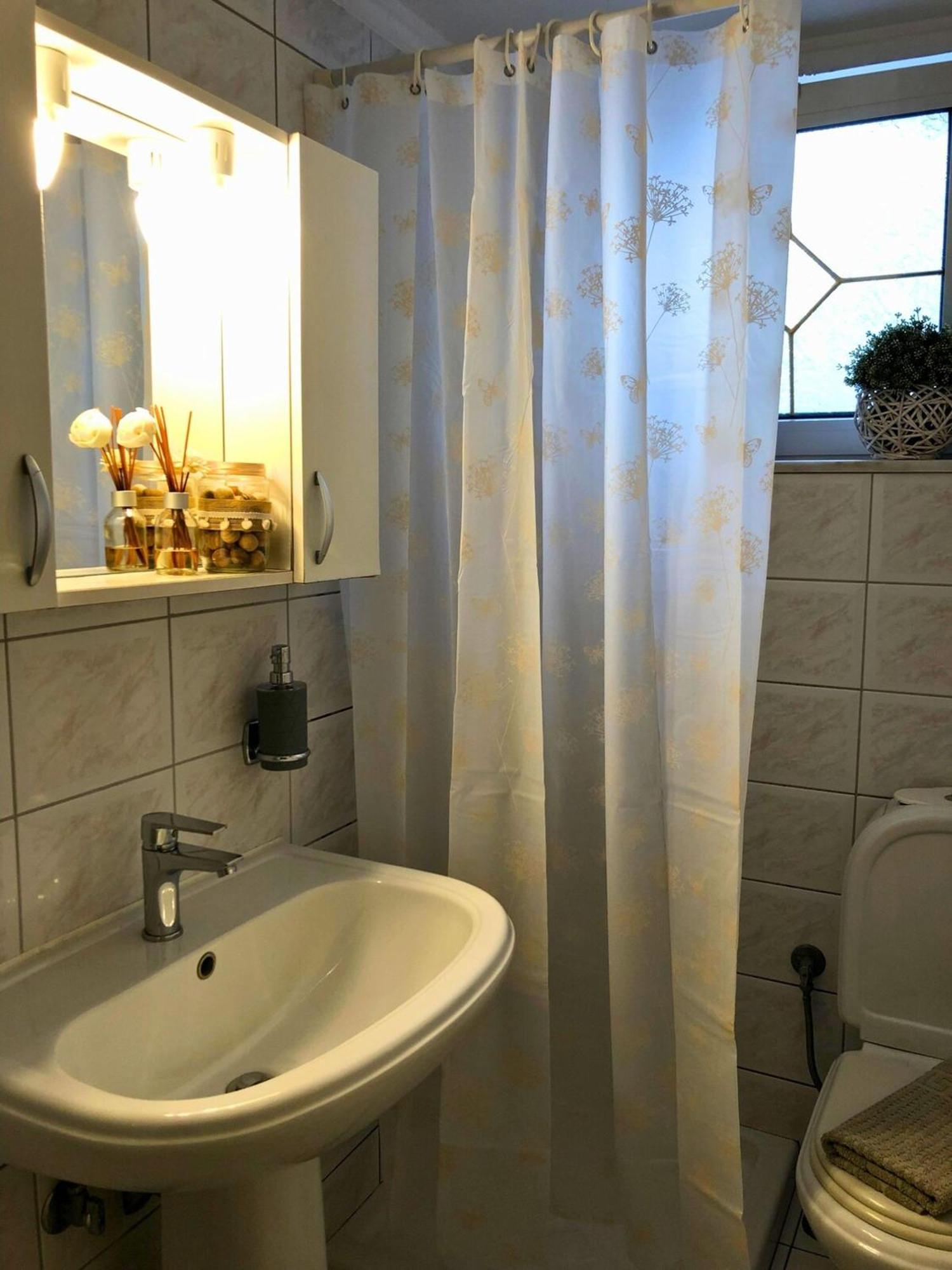 Rosy'S House With All Amenities Near Chania Chania  Bagian luar foto