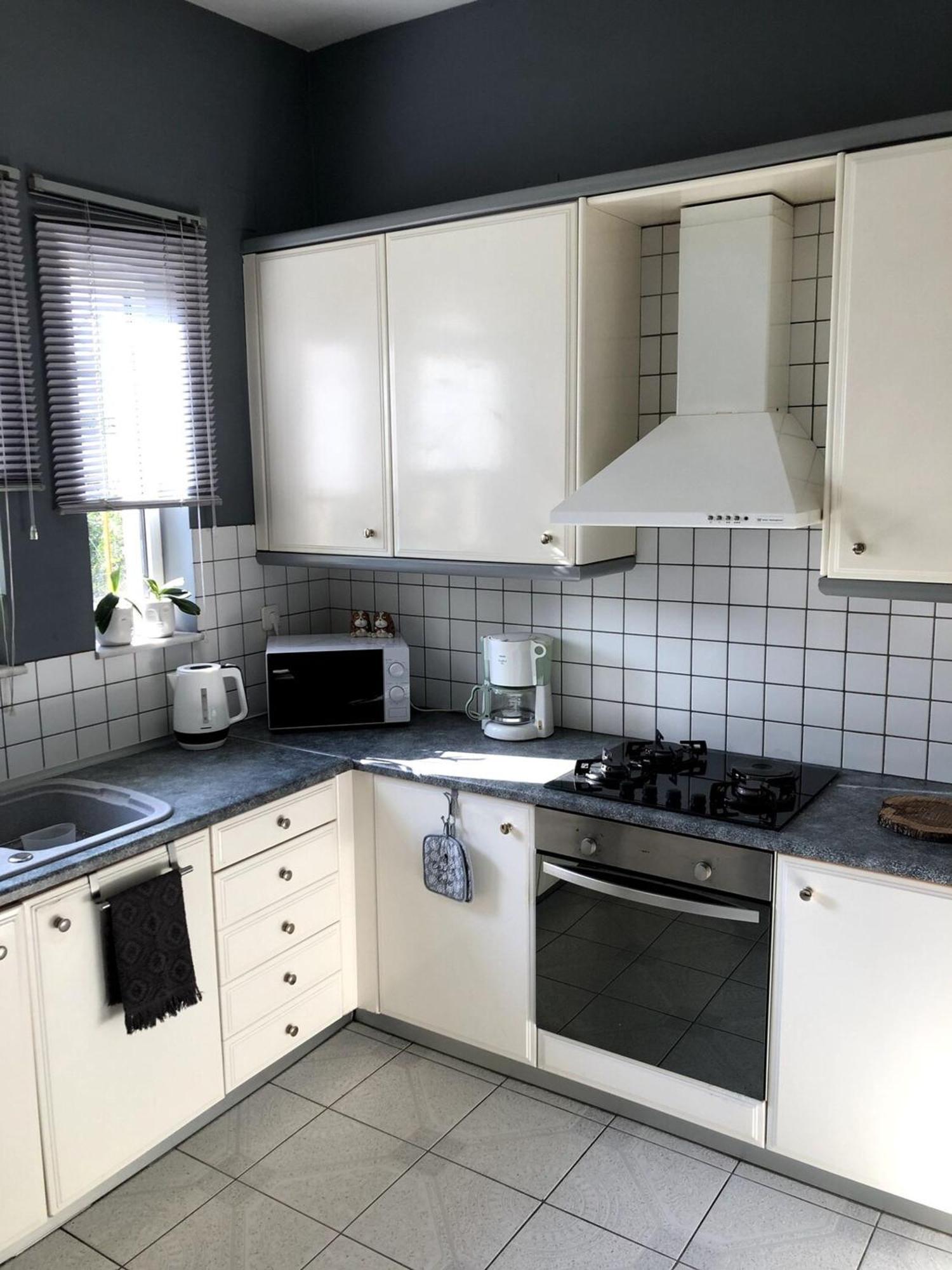 Rosy'S House With All Amenities Near Chania Chania  Bagian luar foto
