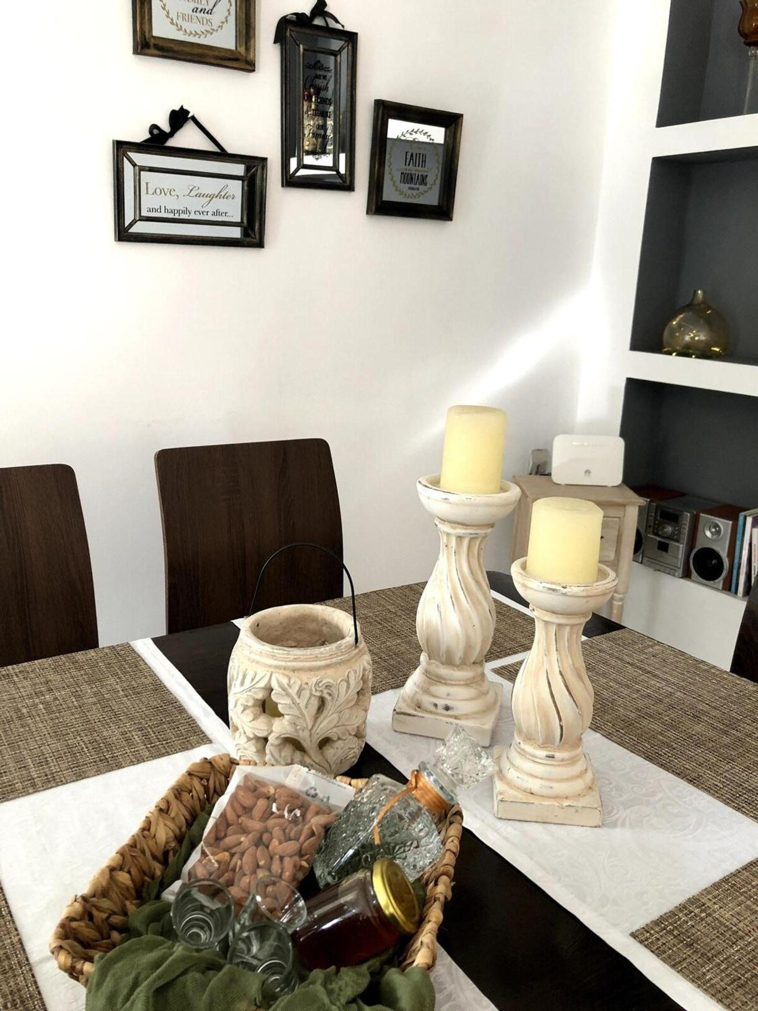 Rosy'S House With All Amenities Near Chania Chania  Bagian luar foto