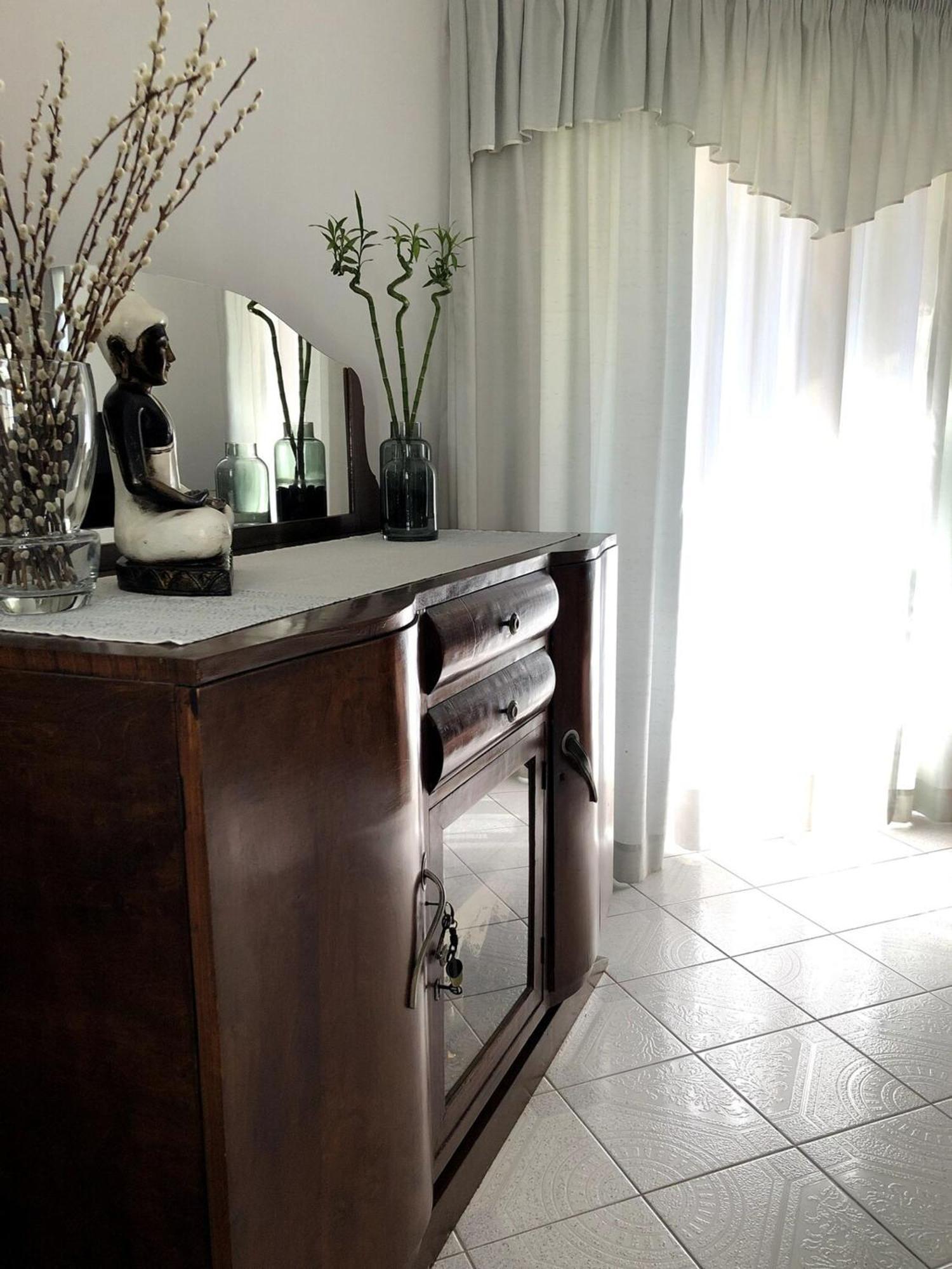 Rosy'S House With All Amenities Near Chania Chania  Bagian luar foto