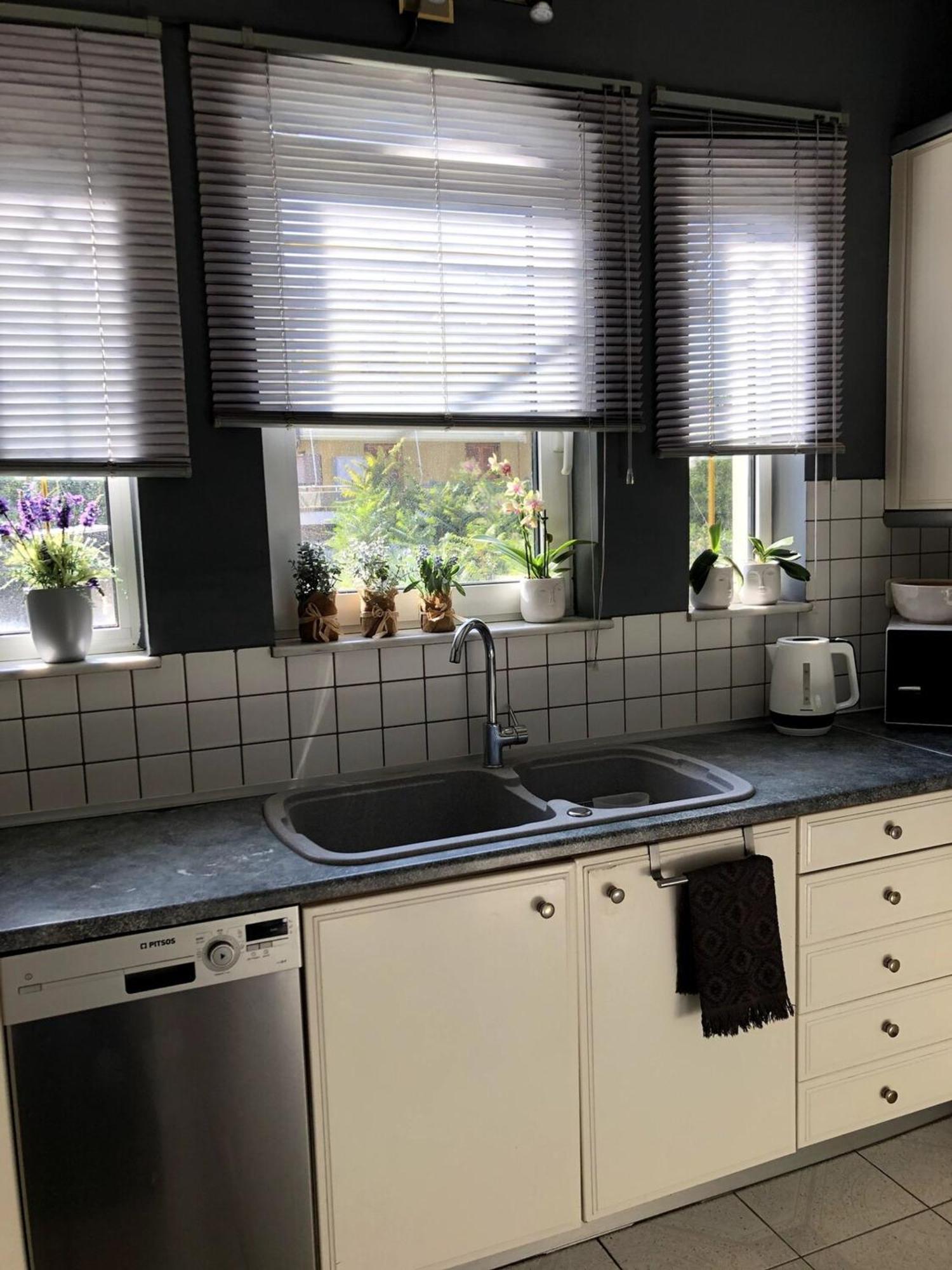 Rosy'S House With All Amenities Near Chania Chania  Bagian luar foto