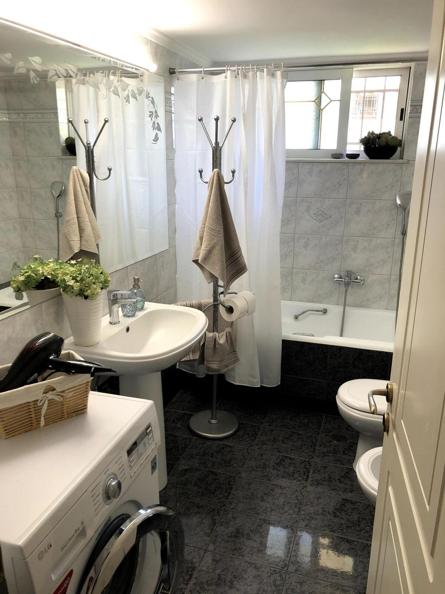 Rosy'S House With All Amenities Near Chania Chania  Bagian luar foto